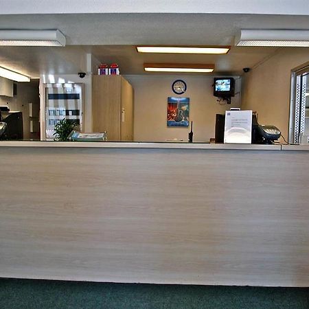 Motel 6-Pittsburg, Ca Εσωτερικό φωτογραφία