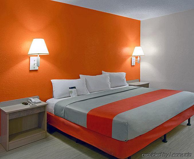 Motel 6-Pittsburg, Ca Εξωτερικό φωτογραφία