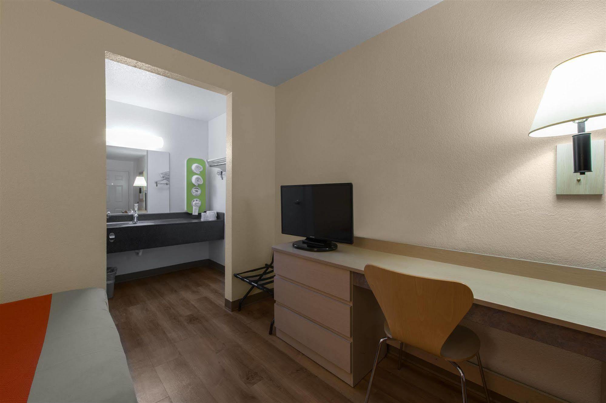 Motel 6-Pittsburg, Ca Εξωτερικό φωτογραφία